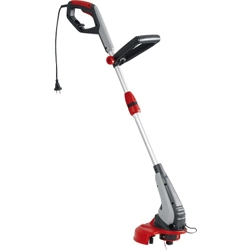 vendita online Tagliabordi elettrico gte 350 classic Decespugliatori e bordatori Al-ko